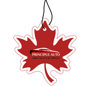 Ambientador personalizado de coche con diferentes olores, precio barato y de larga duración - Product Image 6