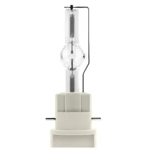 Uponelight Lok-Nó Hti 1500W 60 P50 Di Chuyển Đầu Ánh Sáng Bóng Đèn Sân Khấu Chiếu Đèn Di Chuyển Đầu Chiếu Hid Đèn - Product Image 1