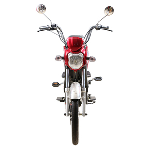 Hot <strong>Sale</strong> 60v Powerful Japanese <strong>Chopper</strong> Electric <strong>Bike</strong> 1200w <strong>for</strong> Adults - Product Image 2