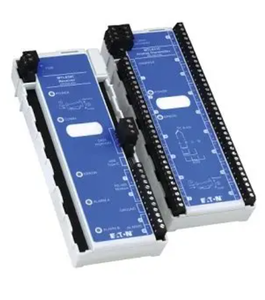 เครื่องปรับสัญญาณ MTL 838C คุณภาพสูง MTL838C - Product Image 2