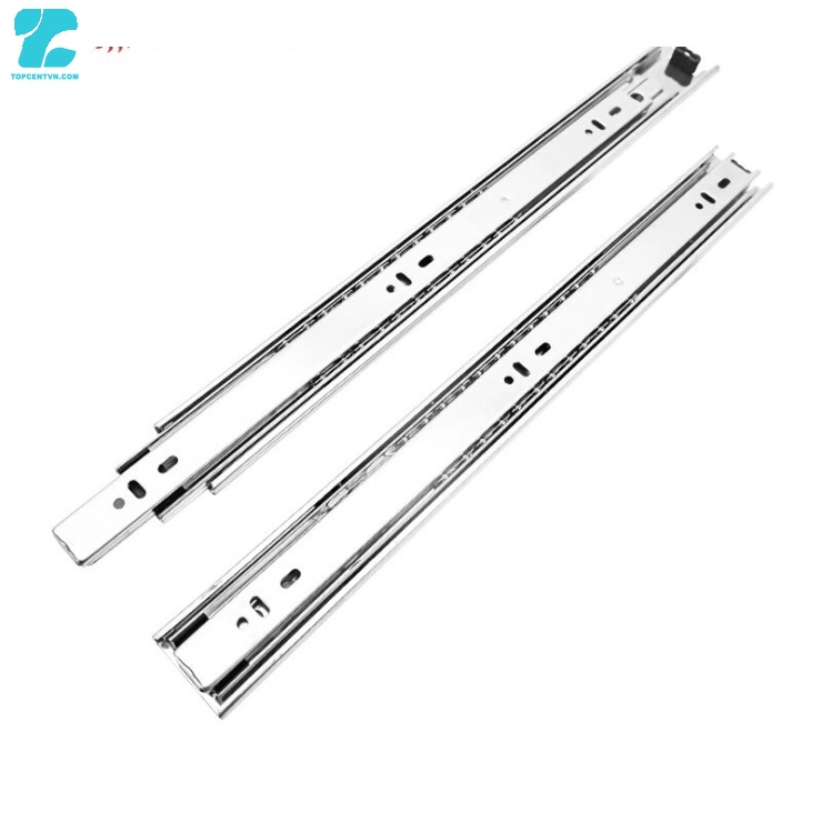 กำหนดเอง