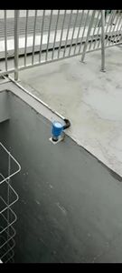 مستشعر مستوى خزان الزيت رادار تردد السائل مستوى عصير عالي - Product Image 6