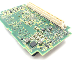 Fanuc แผงวงจร A17B-3301-0572 A17B-3301-0107 A17B-3301-0106 A17B-3301-0108 A17B-3301-0105 Fanuc BOARD - Product Image 1