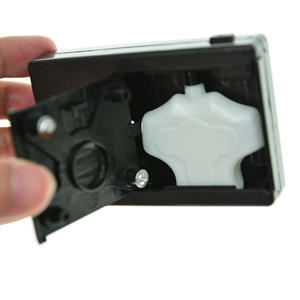 <span class=keywords><strong>Blague</strong></span> <span class=keywords><strong>blague</strong></span> fête accessoire jouet enfants réaliste caméra jouet cadeau Graduation cadeau anniversaire cadeau gicler caméra - Product Image 5