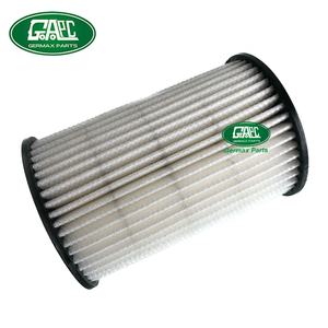 LR174141 LR158363 <span class=keywords><strong>OX353</strong></span> 7D Filtre à huile pour Land Rover Range Rover Vogue 2022- Range Rover Sport 2023- GL2990 Auto Spare Parts - Product Image 1