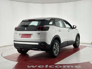<span class=keywords><strong>Prix</strong></span> de gros <span class=keywords><strong>Peugeot</strong></span> <span class=keywords><strong>4008</strong></span> 2021 Essence 1.6 SUV voiture d'occasion FWD5 - Product Image 5
