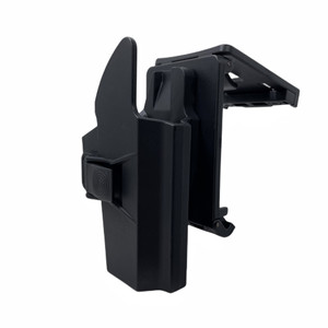 बेल्ट क्लिप के साथ KN-BSCCY <span class=keywords><strong>Cpx</strong></span>-<span class=keywords><strong>1</strong></span>/<span class=keywords><strong>cpx</strong></span>-2 होल्स्टर - Product Image 3