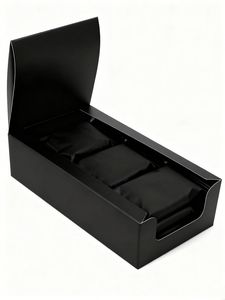 Hot Sellers Wholesale Customized Magnetic Cartridge Cardboard Display Boxes Display Packaging Paper Display <b>Box</b> - Product Image 2