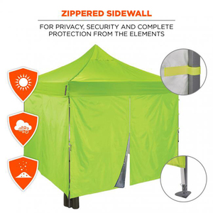 Venta al por mayor <span class=keywords><strong>6x3</strong></span> 3*4,5 3*3 2*3 al aire libre rápido emergente tienda transparente <span class=keywords><strong>precio</strong></span> <span class=keywords><strong>de</strong></span> fábrica <span class=keywords><strong>de</strong></span> alta calidad - Product Image 2