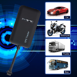 Mini traceur <span class=keywords><strong>GPS</strong></span> 4G pour véhicule, suivi en temps réel, <span class=keywords><strong>antivol</strong></span>, haute qualité, plateforme rapide GT02A GT02D - Product Image 4