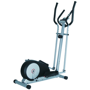 Bicicleta Elíptica Magnética 2 en 1 de Diseño Nuevo, Económica, para Interiores, la Mejor del Mercado - Product Image 2