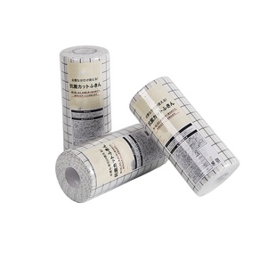 Truy cập vải nhà bếp Khăn lau bụi món ăn khăn dishcloths - Product Image 1