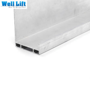 <span class=keywords><strong>Joint</strong></span> rabattable automatique robuste joints inférieurs <span class=keywords><strong>de</strong></span> <span class=keywords><strong>porte</strong></span> bandes d'étanchéité insonorisées en aluminium pour <span class=keywords><strong>porte</strong></span> - Product Image 5