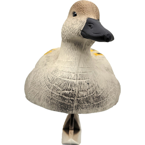 Señuelo de <span class=keywords><strong>pato</strong></span> flotante de caza, venta al por mayor, realista - Product Image 3
