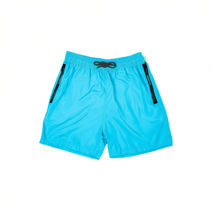 Copricostume Sexy da Donna in Chiffon per l'Estate, Sarong Bikini, Copricostume Kaftan da Spiaggia P08074-17 - Product Image 2