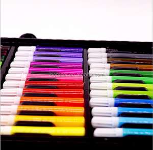 <b>Stationery</b> <b>Set</b> Children's Gifts for Children's Birthday Gifts for School Supplies Customized Wholesale. - Product Image 2