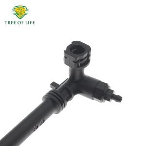 Cylindre d'embrayage Tree Of Life P30787652 LR011836 pour Land Rover, pièce de rechange - Product Image 4