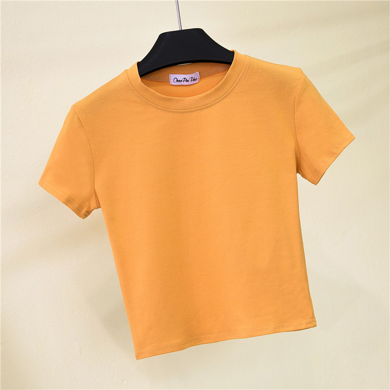 Amarillo