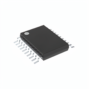 Original 20 TSSOP Logic Electronic Circuit Components SN74AHCT574PWRG4 - Product Image 1