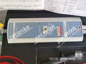 โยโกะงาวะ PBDH0150 701927 7019-27โพรบแบบ Differential DC-150MHz - Product Image 3