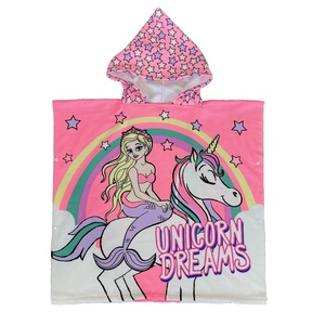 <span class=keywords><strong>Acteur</strong></span> Offre Spéciale fournissant serviette de <span class=keywords><strong>plage</strong></span> imprimé bébé serviette de bain Surf Poncho à capuche bain serviette de <span class=keywords><strong>plage</strong></span> pour enfants - Product Image 2