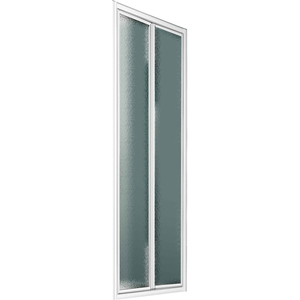SMERALDA Puerta con doble bisagra para 68-73 Ap. 54 Accesorios interiores - Product Image 2