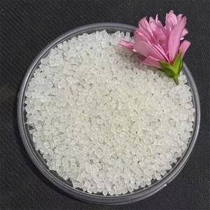 เม็ดพลาสติกโพลีเอทิลีน ldpe/ โพลีเอทิลีน LDPE - Product Image 3