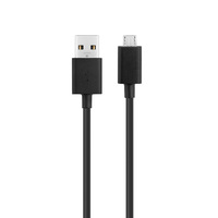 Kabel Data mikro asli kabel Data Fro Kindle Paperwhite 1 2 3 kabel pengisian 558 499 Voyage