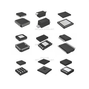 Calidad de primera clase BF2012-L2R4DART SMD CZSKU:GD223HAF10 - Product Image 1