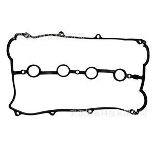 Kit de pompe à eau et courroie de distribution pour Mazda Miata Mx5 1994-2000, pièces de rechange neuves - Product Image 4