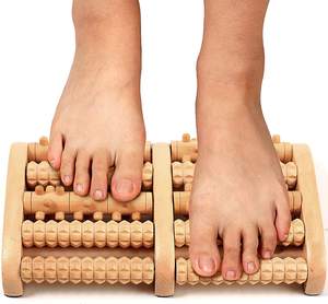 Массажер для ног - Product Image 2