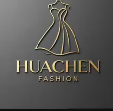 Heyuan Huachen Garments Co., Ltd. logo