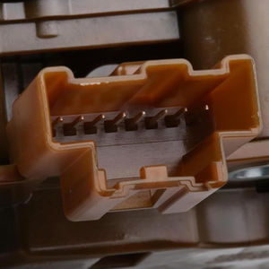 Électrovanne de transmission automatique NMN 24291860 pour GM Buick Chevrolet Hybrid LX - Product Image 3