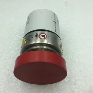 PFEIFFER vacuum gauge IKR-270