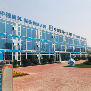 Prefab xách tay phẳng gói trường Úc tiêu chuẩn 20ft 40ft sang trọng cắm trại nhà <span class=keywords><strong>Prebuilt</strong></span> container nhà từ Trung Quốc - Product Image 1