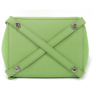 <b>Handbags</b> for Women Luxury Green Tote Bag with Small Pouch <b>Handbags</b> Wholesale Large Capacity Casual Daily Carry Purse. - Product Image 4