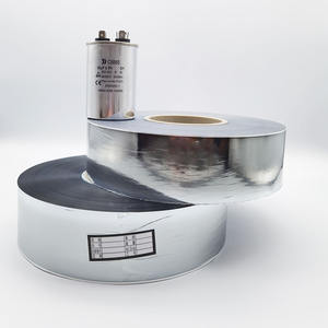 30 ans de fourniture en usine de condensateurs de haute qualité <span class=keywords><strong>pour</strong></span> la pompe à eau de ventilateur de réfrigérateur de machine à laver de climatisation 2uf -100uf - Product Image 5