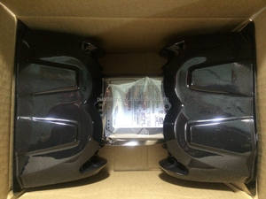 431958-B21 146 ГБ 2,5 "Внутренний жесткий диск 432320-001 - Product Image 5