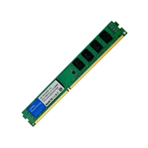 Desktop 8 Gb <span class=keywords><strong>Ddr3</strong></span> Ram 1600 Mhz modulo di memoria Ram <span class=keywords><strong>Ddr3</strong></span> 8 gb - Product Image 6