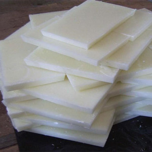 Pigmento de Acuarela <span class=keywords><strong>para</strong></span> Arte, 48 Colores, Tinte <span class=keywords><strong>para</strong></span> Flores, Tinte <span class=keywords><strong>para</strong></span> <span class=keywords><strong>Uñas</strong></span>, Halo Sólido Perlado - Product Image 4