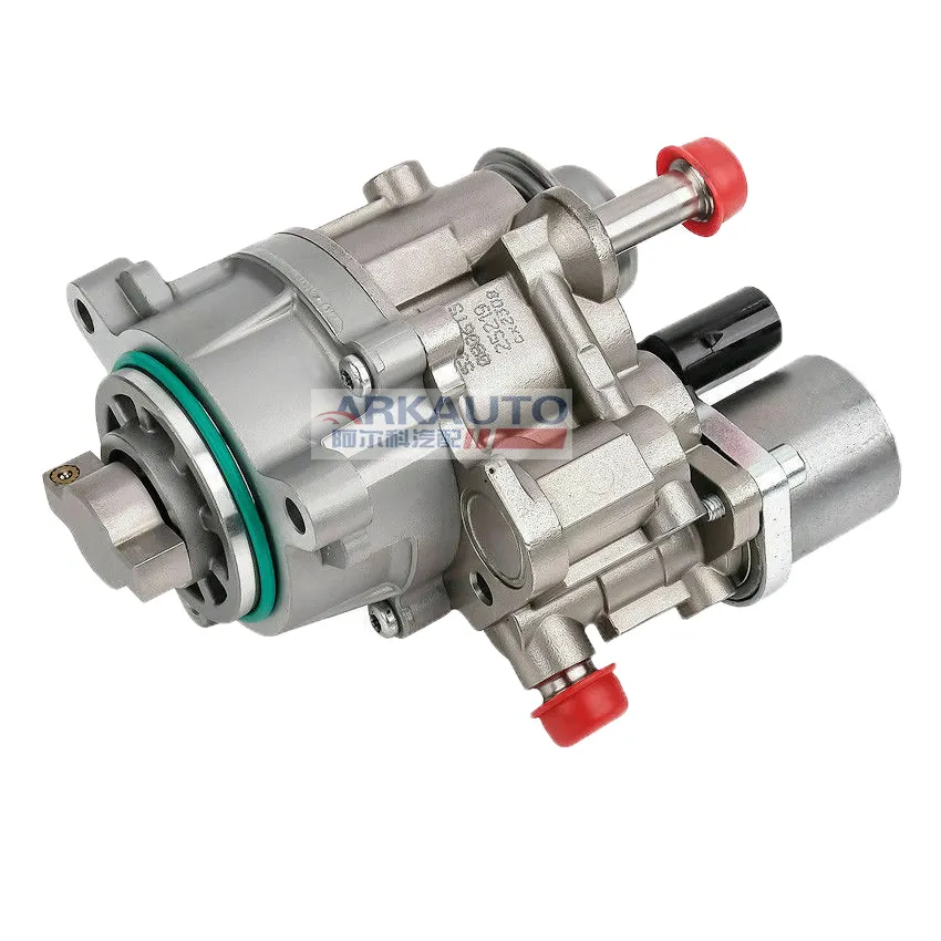 Bơm Nhiên Liệu Cao Áp 13517616446 13517616170 Cho BMW 535i 535i GT 640i 740Li 740i F01 F07 E60 E61 F10 F13 N53 N54 N55