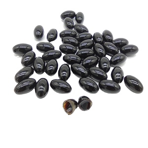 Gélules de <span class=keywords><strong>Propolis</strong></span> au <span class=keywords><strong>Miel</strong></span> Naturel et Capsules de Pollen d'Abeille Biologique à Marque Blanche |   OEM |   <span class=keywords><strong>Prix</strong></span> d'usine - Product Image 4