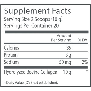 Colágeno, Glutatión y Vitamina C en Polvo Originales OEM, Bebida Blanqueadora para Adultos y Suplemento en Polvo - Product Image 3