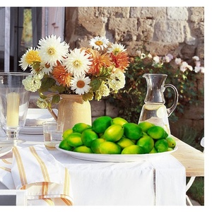 Pâte de <span class=keywords><strong>fruits</strong></span> décorative, fausse visqueuse, artificielle, pour décorer la maison - Product Image 5