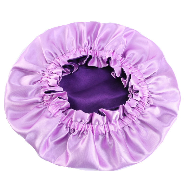 26 cm - morado