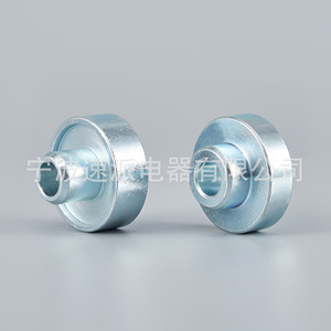 W10447783 เครื่องมือติดตั้งแบริ่งสตาร์ทเตอร์ 50 มม. ชิ้นส่วนเครื่องใช้ในบ้านแบบเมตริก - Product Image 1