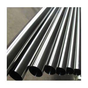 AiSi <span class=keywords><strong>ASTM</strong></span> A249 <span class=keywords><strong>A269</strong></span> A270 A312 A554 SUS 304 304L 316 <span class=keywords><strong>316L</strong></span> 309S зеркальная полированная квадратная круглая сварная труба из нержавеющей стали - Product Image 2