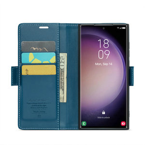 Nouvelle arrivée 2026 : Étui portefeuille magnétique lisse à ouverture automatique pour Motorola E53 <span class=keywords><strong>R20</strong></span> – Coque de téléphone portable - Product Image 4