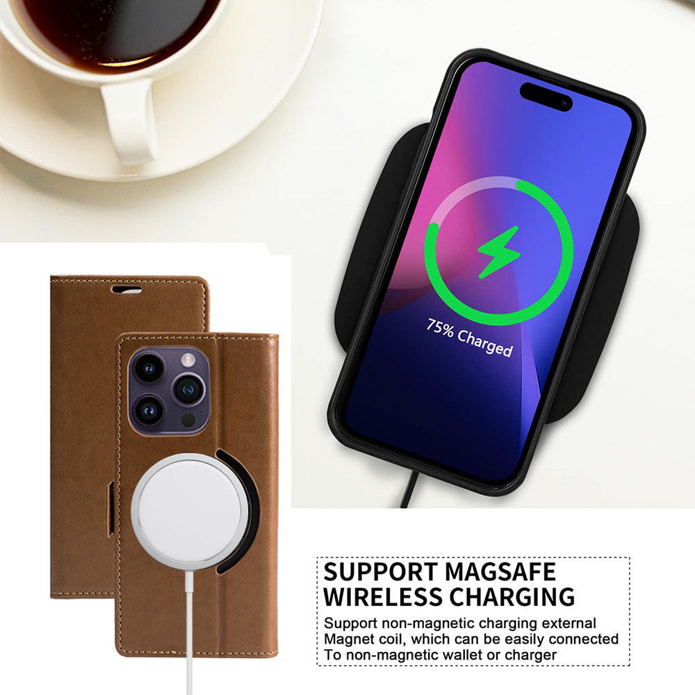 ช็อกโกแลต