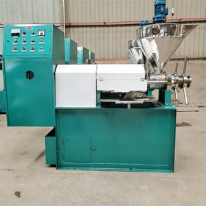 Venta Directa <span class=keywords><strong>de</strong></span> Fábrica, Máquina <span class=keywords><strong>Prensa</strong></span> <span class=keywords><strong>de</strong></span> <span class=keywords><strong>Aceite</strong></span> <span class=keywords><strong>de</strong></span> <span class=keywords><strong>Oliva</strong></span> <span class=keywords><strong>de</strong></span> Alta Calidad <span class=keywords><strong>para</strong></span> <span class=keywords><strong>Aceite</strong></span> <span class=keywords><strong>de</strong></span> <span class=keywords><strong>Oliva</strong></span> Virgen Extra Casero. - Product Image 1